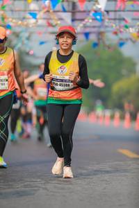 BIB: 45388, 165
                            <button type="button" onclick="openModal(10331221)" class="btn btn-primary btn-sm float-right btn-popup" data-toggle="modal" data-target=".modal-high-quality">
                        <i class="fas fa-shopping-cart"></i> Add to Cart
                    </button>
                                            <button type="button" onclick="isThisMe(10331221, true)" class="btn btn-success btn-sm float-right btn-popup btn-isme hidden" data-toggle="tooltip" data-placement="bottom" title="นี่คือรูปของคุณใช่ไหม คลิกที่นี่เพื่อเอาเข้าอัลบั้ม">
                        <i class="fas fa-plus"></i> Add to album
                    </button>
                    <button type="button" onclick="isThisMe(10331221, false)" class="btn btn-warning btn-sm float-right btn-popup btn-isnotme hidden">
                        <i class="fas fa-ban"></i> Remove from album
                    </button>